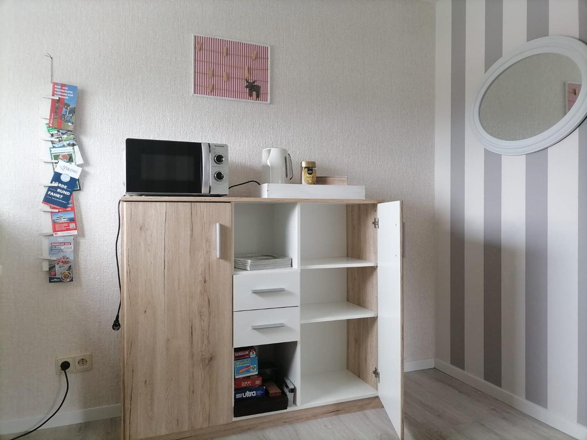 Gaestezimmer Mitten In Angeln Mittelangeln Екстер'єр фото