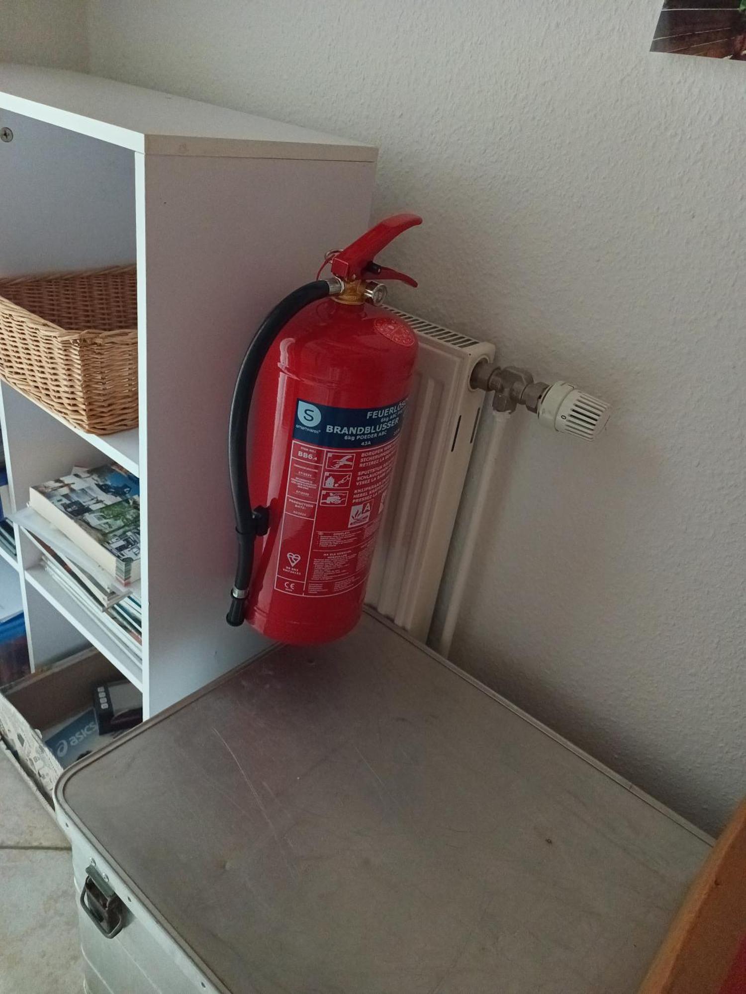 Gaestezimmer Mitten In Angeln Mittelangeln Екстер'єр фото